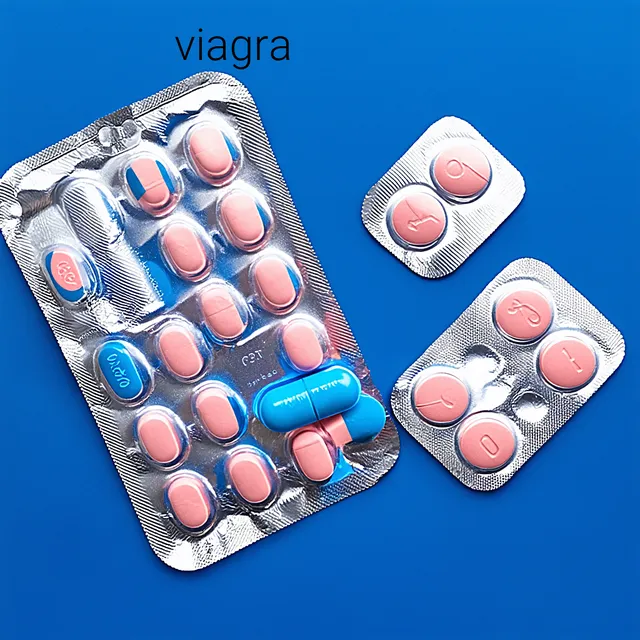 Cual es el viagra de venta libre